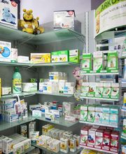 Gallery Professionale