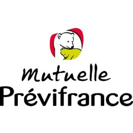 Mutuelle Prévifrance TULLE