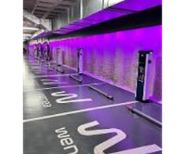 Wenea imagen 6