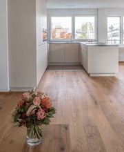 SNG Bodenvision - Ihr Bodenleger für Rheintal, St. Gallen & Appenzell Bild 3