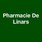 Pharmacie De Linars