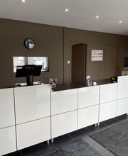 Agence H Da Silva image 3