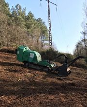 Moutons-Gloutons image 9