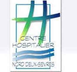 Pédopsychiatrie - Unité Médico Psychologique pour Enfants et Adolescents (UMPEA) - CH Nord Deux-Sèvres