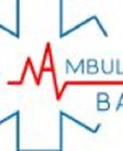 Ambulance Barre SARL image 1