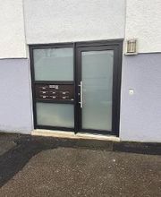 Christoph Kern Montagebetrieb | Fenster - Türen - Wintergärten Bild 4