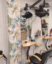 SALON SEDUCTIFS image 4