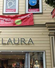 Osterode Ansicht von Kornmarkt