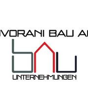 Dvorani Bau AG Bild 2