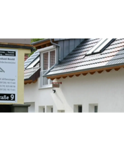 Dach Herold GmbH Bild 1