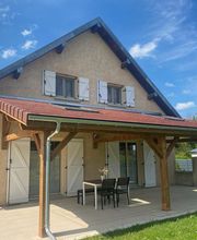 Sarl Tonnaire image 7