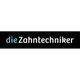 die Zahntechniker