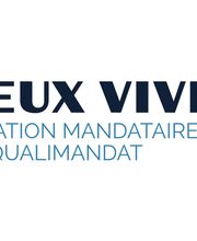 Mieux Vivre Chez Soi image 3