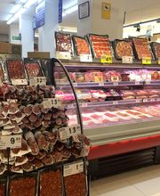 CASH FRESH imagen 17