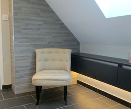 Cuisines & Bains Durif image 16