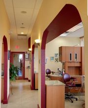 Dr. Dora R. Artiles: Art Dental Clinic. image 15