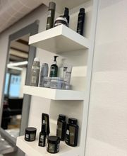 Coiffeur Nicole Bild 10