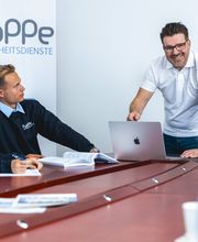 Schulung Konferenzraum.jpg