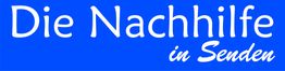 Die Nachhilfe in Senden