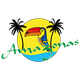 logoAMAZONAS.png
