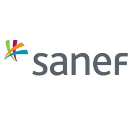 Sanef Metz