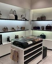 GUESS ACCESSORIES immagine 4