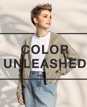 Fantastic Sams Cut & Color image 14