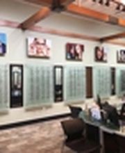 Optical Outlets image 14
