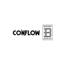 Conflow S.p.a. logo