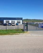 Peugeot Marc Pajot Automobile image 4