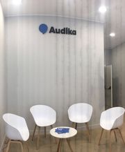 Audika Centri Acustici - Busto Arsizio immagine 4