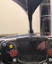 Rbs Racing S.L. imagen 2