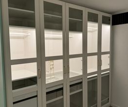 LX-Solutions Bild 3