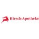 Logo der Hirsch-Apotheke