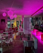 Manubacktur KLAPP1910 Werl Bäckerei Konditorei Café Bild 10