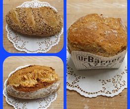 Bäckerei Erlenbach i.S. GmbH Bild 7