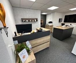OHRWERK Hörgeräte Bild 6