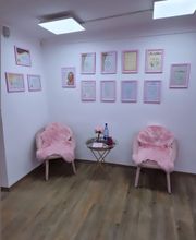 Giusi's Ästhetik Lounge Bild 1
