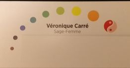 Carré Véronique