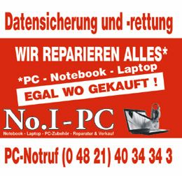 No.1 PC