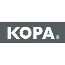 KOPA GEOSERVICES GMBH