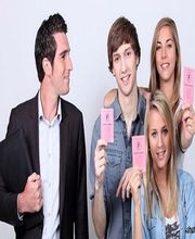 Auto Ecole Michel Samson image 2