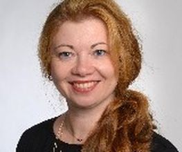 Die Allianz in Hettstedt Jacqueline Bauer Bild 2