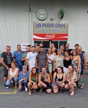 La Petite Cave du Chablais Bild 7