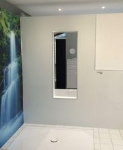 Hager Donzé Sàrl Bild 5