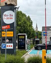 ChargeOne Ladestation Bild 9