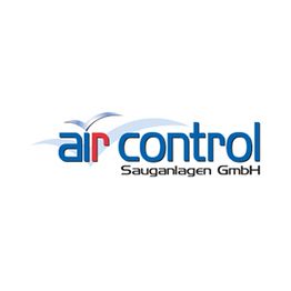 air control Sauganlagen GmbH