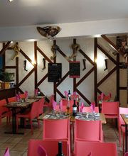 La Bottine image 9