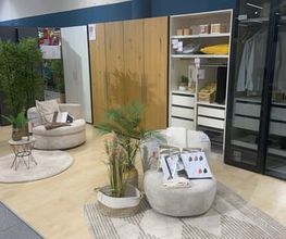 Conforama Pratteln