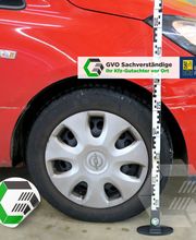 Unfallgutachten Kfz-Gutachten GVO Sachverständige.png